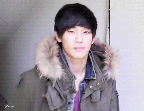 [잡담] 안녕하세요. 중앙대 연영과 09학번 김수현입니다.시절 | 인스티즈