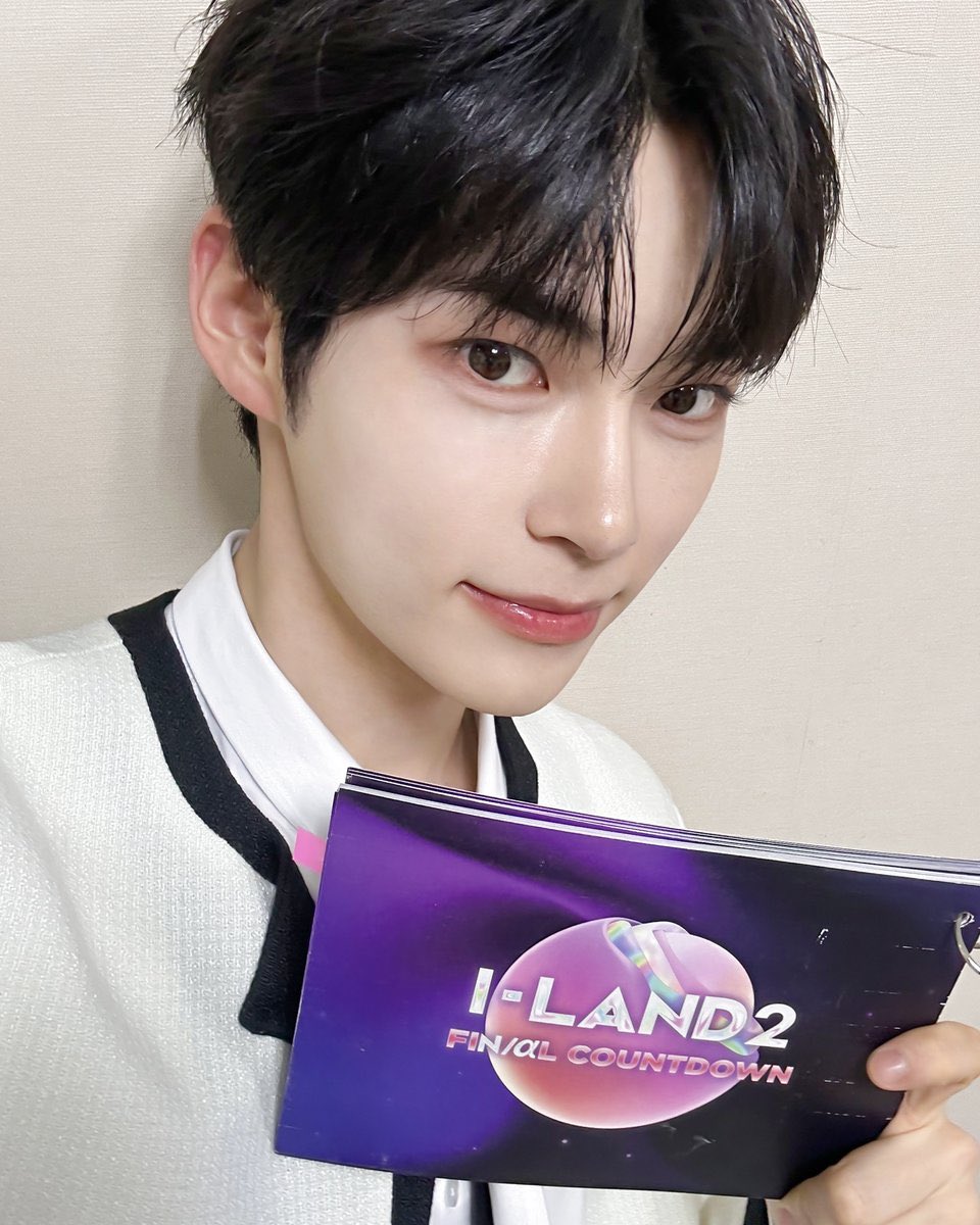 [잡담] 왼얼사 오얼사 | 인스티즈