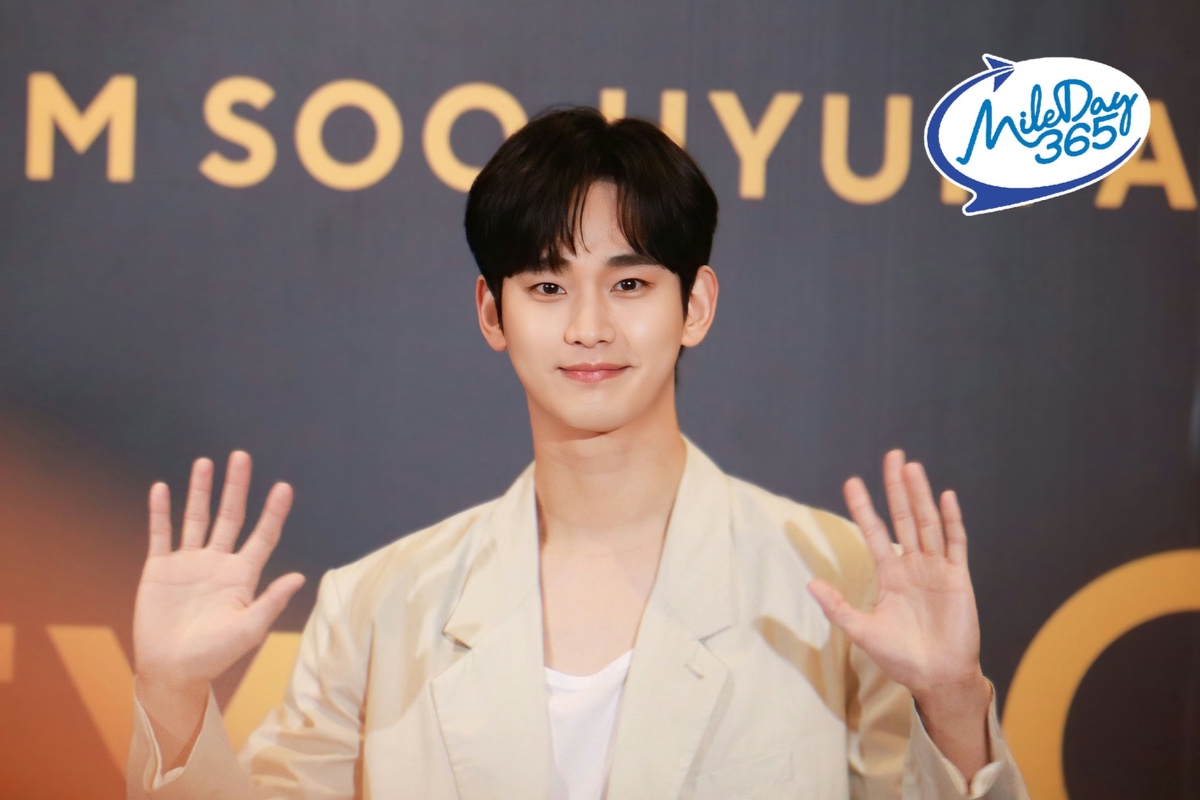 [잡담] 됐고. 오늘 김수현 얼굴 감동실화다… | 인스티즈