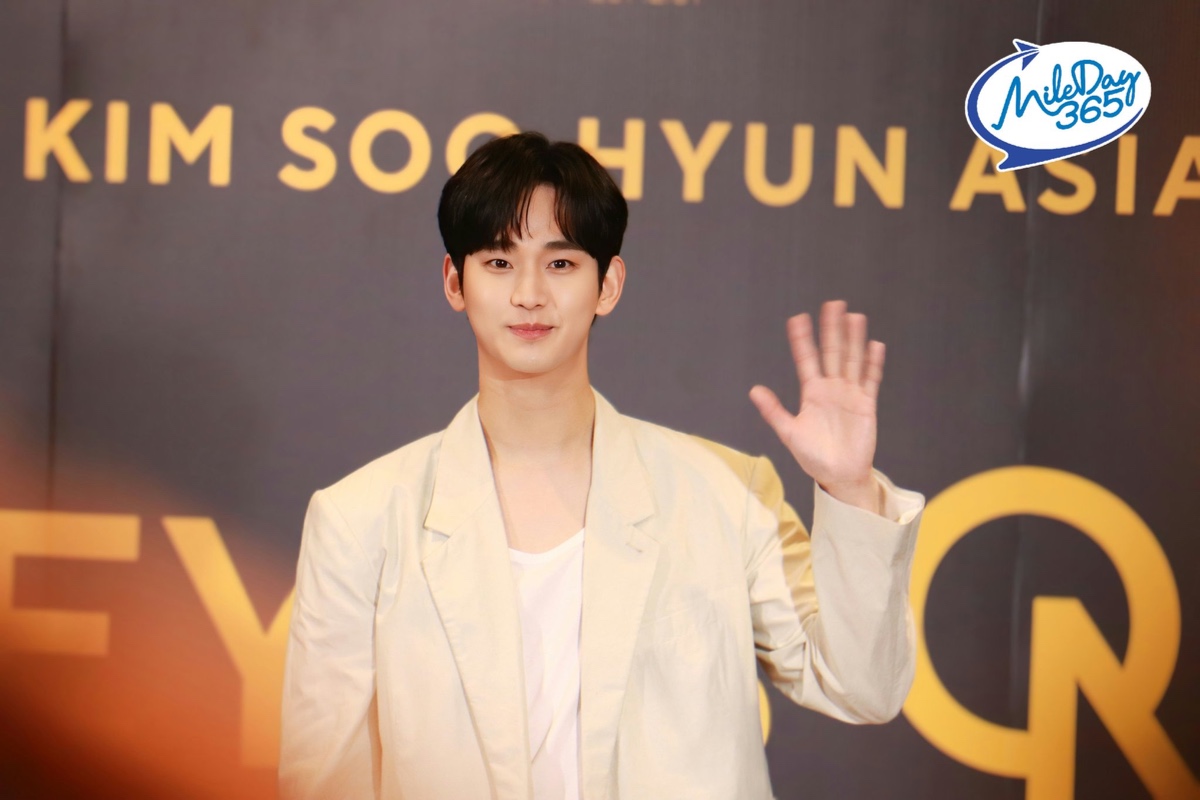 [잡담] 됐고. 오늘 김수현 얼굴 감동실화다… | 인스티즈