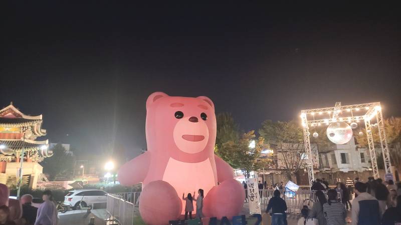 티빙 4인팟 들어가고 싶어요 한달만요 | 인스티즈
