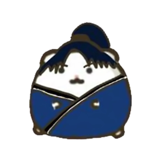 오늘사버라가262일이래 | 인스티즈