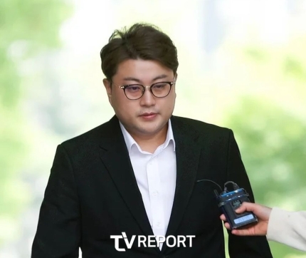 [정보/소식] "김호중, '징역 30년형'까지 선고 가능"...연예계 복귀에 적신호 | 인스티즈