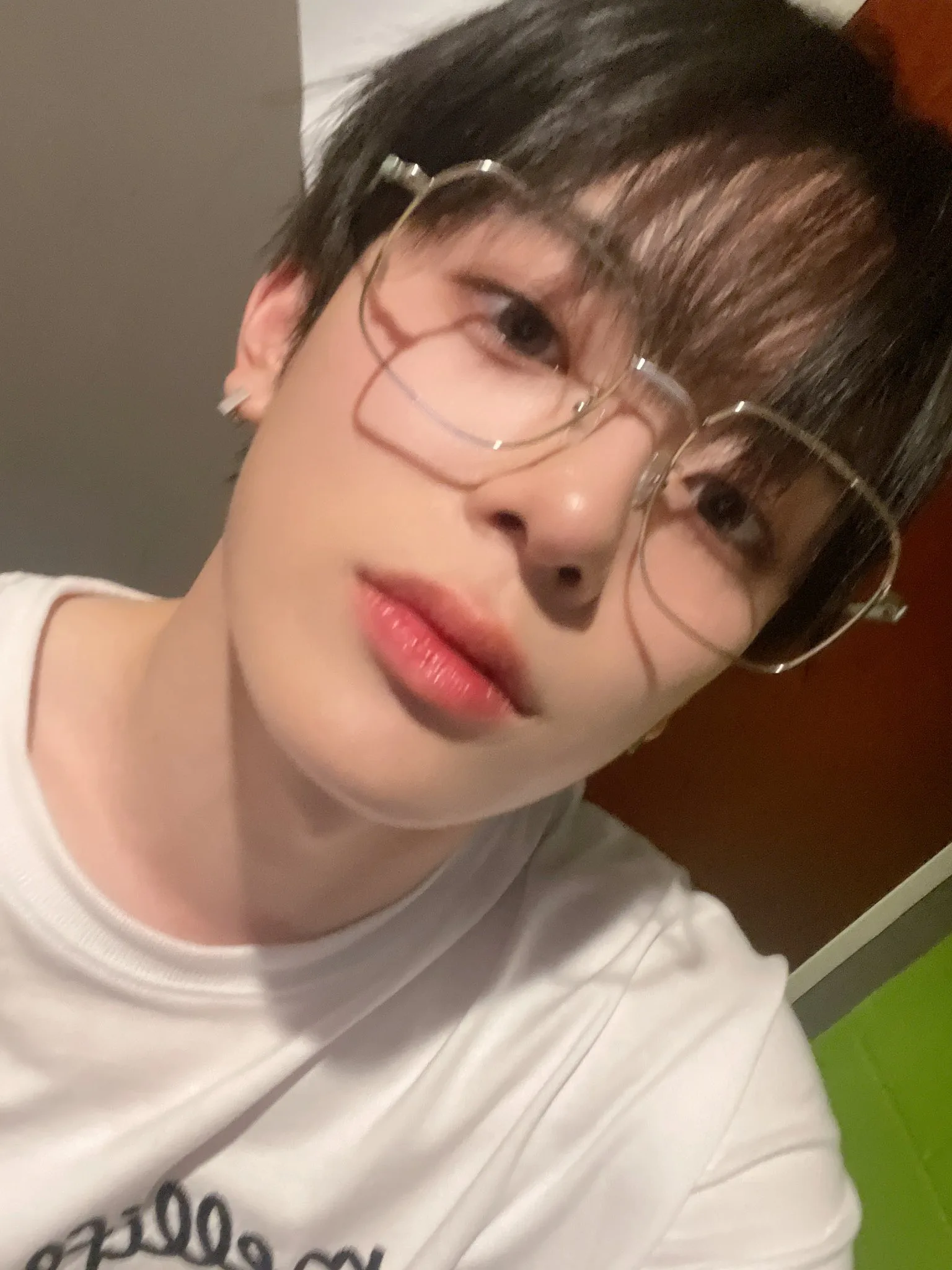 [잡담] 유강민 보고싶어잉 | 인스티즈