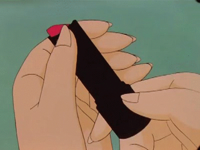 [HQ/시뮬] 배우가 되어라, 닝닝! | 인스티즈