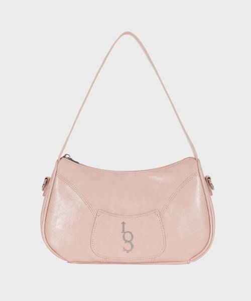 [잡담] 핑크 가방 골라주세용🩷 | 인스티즈