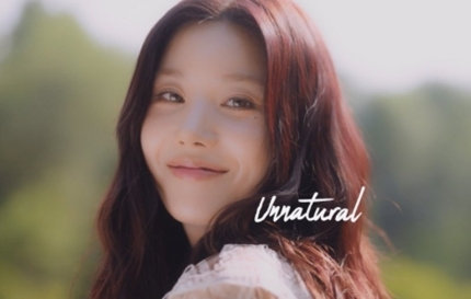 [정보/소식] 권은비=여름여신, 청량미 난리…'Unnatural' 라이브 클립 공개 | 인스티즈