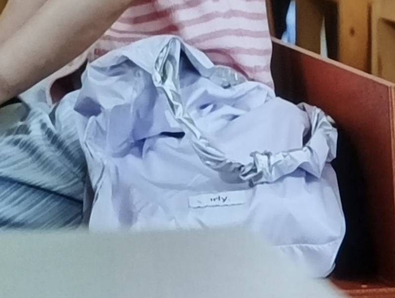 [잡담] 이 가방 어디껀지 알아??ㅠ | 인스티즈