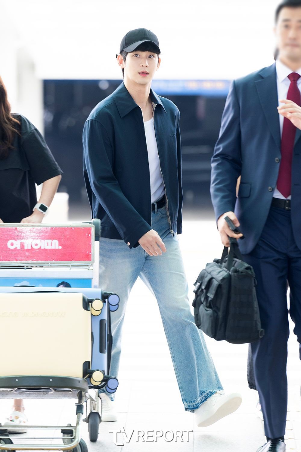 [잡담] 오늘 김수현 개예뿜🫶 | 인스티즈