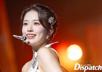 "이래서, 아이브 하는구나"…IVE, 팝 성지의 증명 | 인스티즈