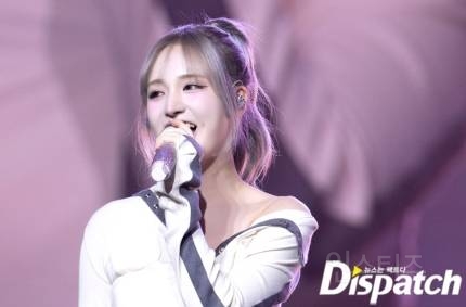 "이래서, 아이브 하는구나"…IVE, 팝 성지의 증명 | 인스티즈