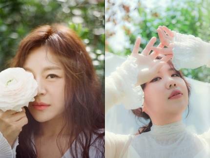 이영현·박민혜 '사랑했었다'..장기집권 모드 돌입 | 인스티즈