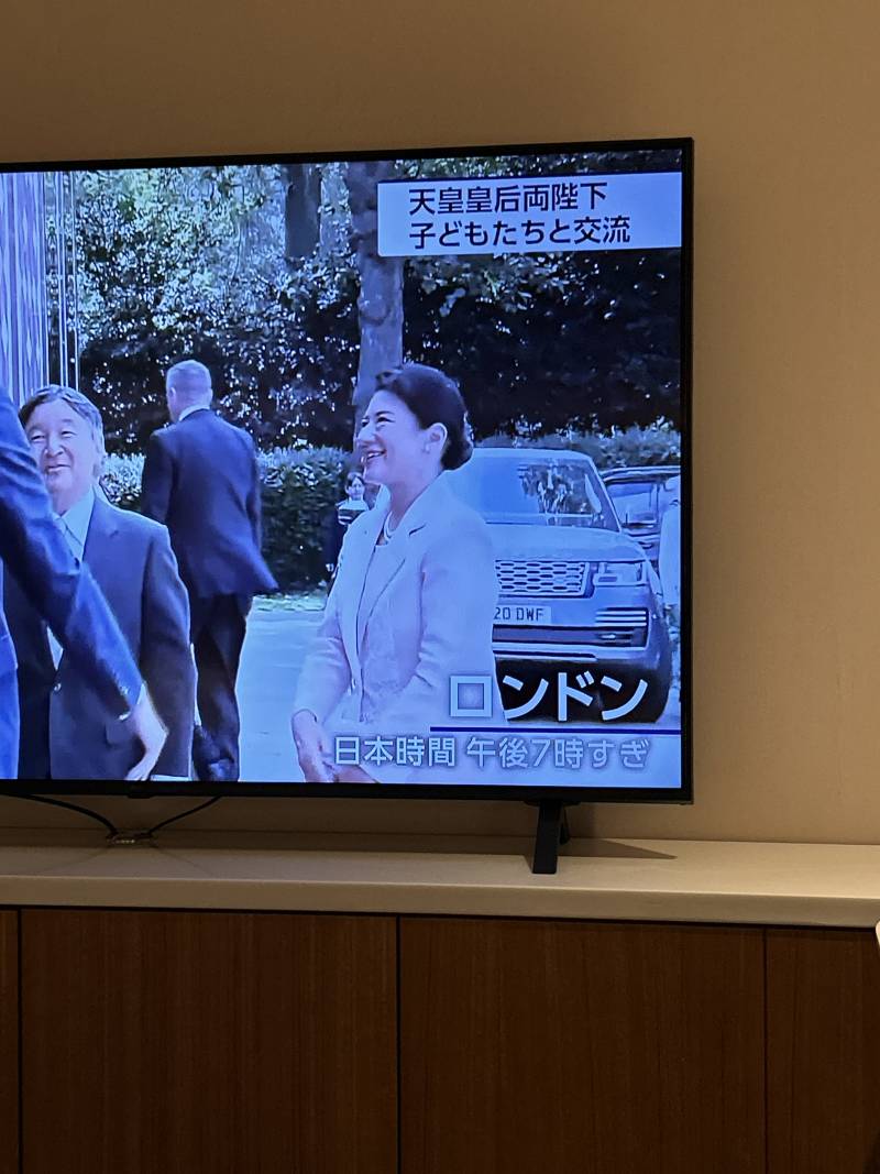 [잡담] 일본 뉴스 보는데 웃긴점 ㅋㅋㅋㅋㅋ | 인스티즈