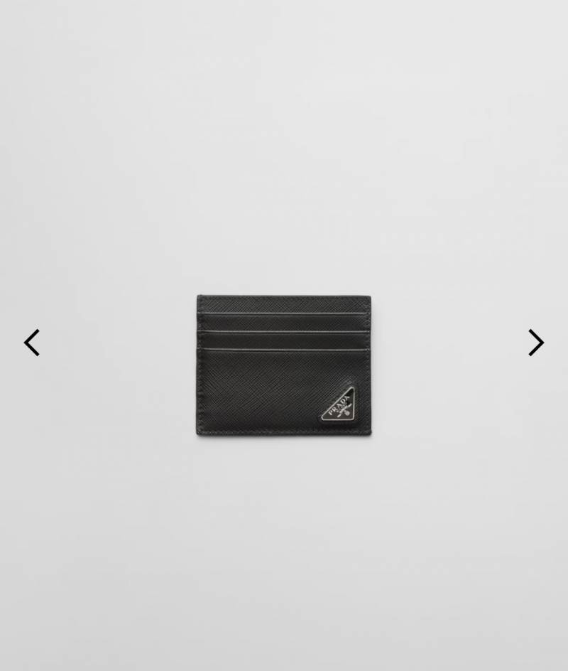 [잡담] 나 카드 지갑 뭐살까?? | 인스티즈