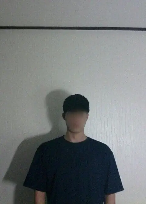 헬스 갤러리 골격 금수저.JPG (약후방) | 인스티즈