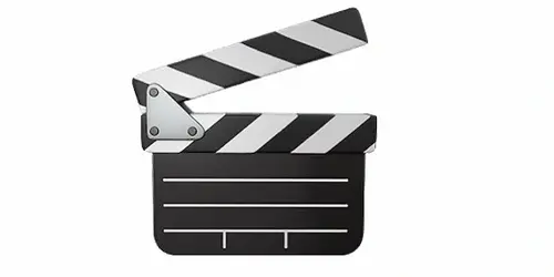 [다이시네마] 대숲 | 인스티즈