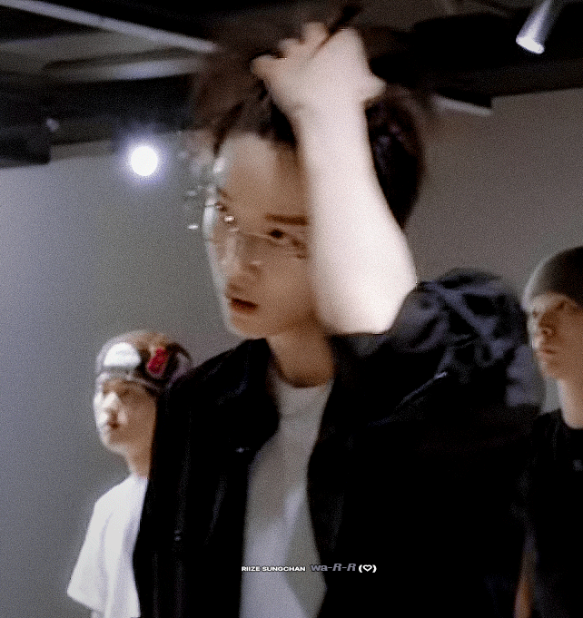 [잡담] 성찬..브로디 정이 너드라는데 어떤 너드일까 | 인스티즈