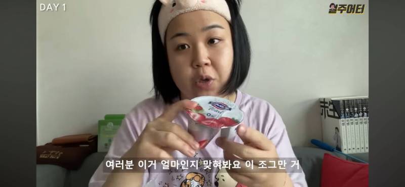 [잡담] 아니 파예? fage 요거트 이거 한국에서 5천원대라고???? | 인스티즈