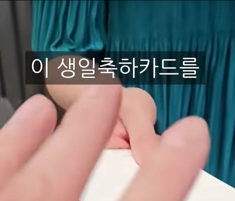 여행카페에 종종 올라온다는 신종 사기 수법 | 인스티즈