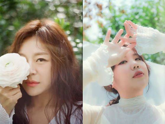 이영현X박민혜 '사랑했었다', 실용음악과 학생들도 감탄한 가창력 "소름 돋아" | 인스티즈