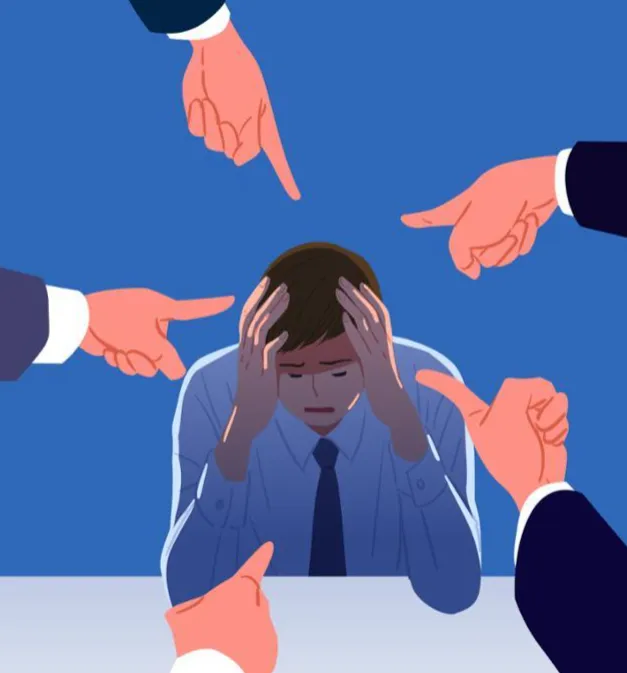 직장에서 없어져야할 부조리 1순위 | 인스티즈