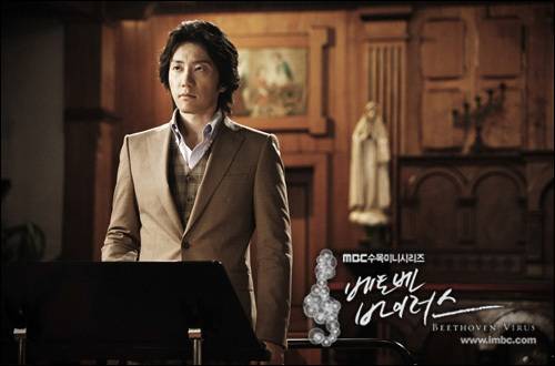 손현주와 김명민 투톱 주연물이라는 유어 아너 | 인스티즈