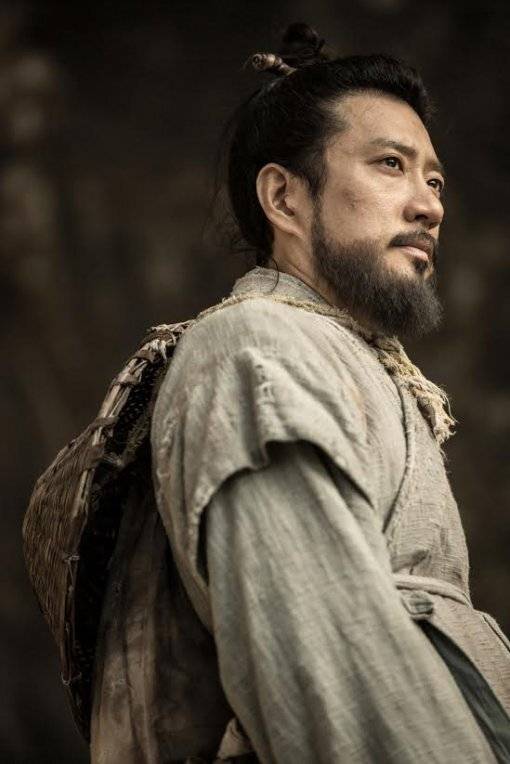 손현주와 김명민 투톱 주연물이라는 유어 아너 | 인스티즈