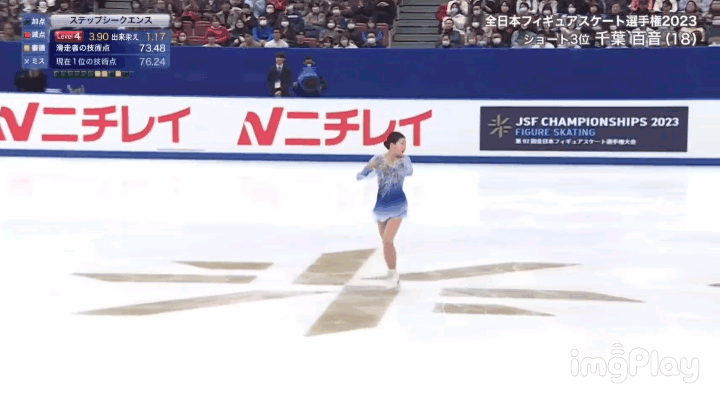 [잡담] 치바모네 | 인스티즈