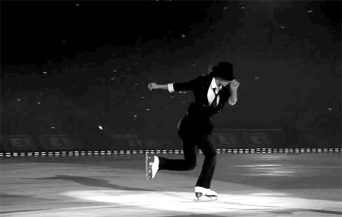 [잡담] 김연아 | 인스티즈