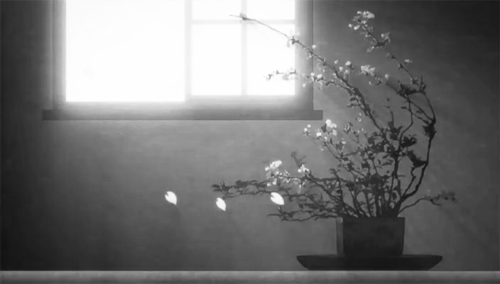 [HQ시뮬] 엘피스(ἐλπίς) - 02 | 인스티즈