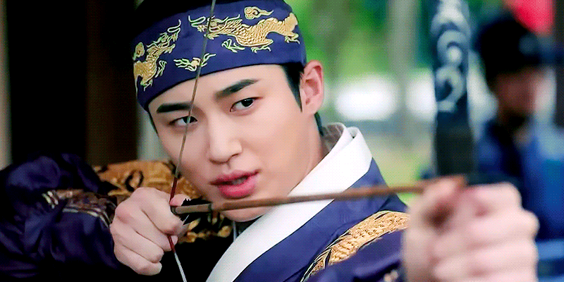 [잡담] 변우석) 변우석 출연작품들 모아봄 | 인스티즈