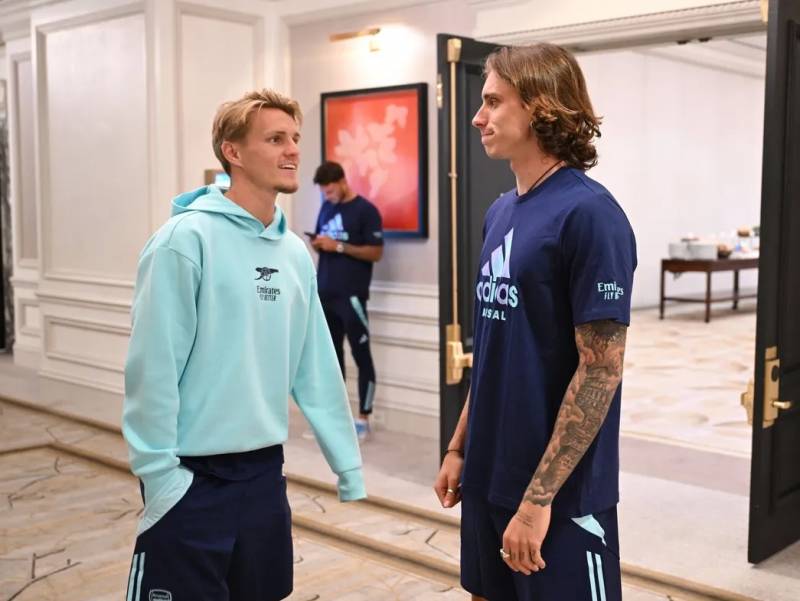 [잡담] 후드티 안덥나?!? | 인스티즈