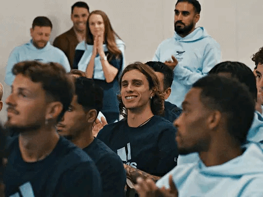 [잡담] 후드티 안덥나?!? | 인스티즈