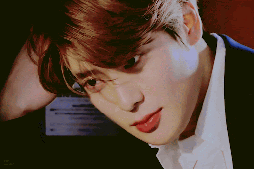 [잡담] 재현 왜 제이냐면 ㅋㅋㅋㅋㅋㅋㅋㅋ | 인스티즈
