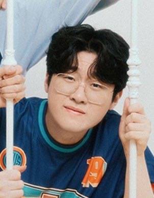[잡담] ㅋㅋㅋㅋㅋㅋㅋㅋㅋㅋㅋ최우젴ㅋㅋㅋㅋㅋ | 인스티즈