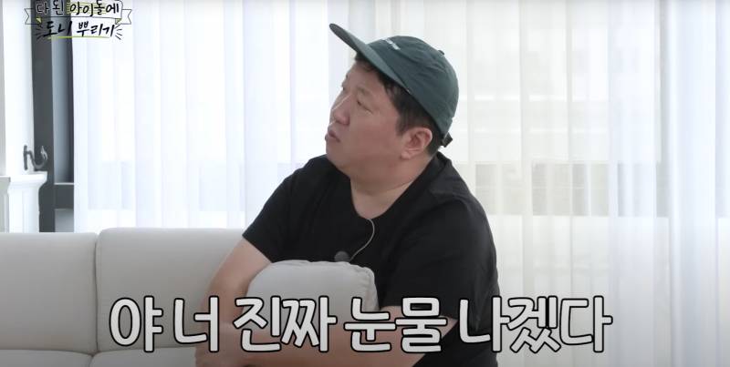연습생 기간만 10년이고 재데뷔까지 했다는 신인 여돌 | 인스티즈