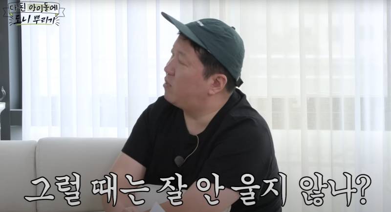 연습생 기간만 10년이고 재데뷔까지 했다는 신인 여돌 | 인스티즈