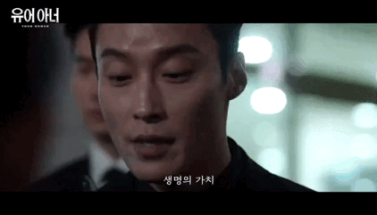 요즘 드덕들 사이 묘하게 신경 쓰인다는 남자 배우.jpg | 인스티즈