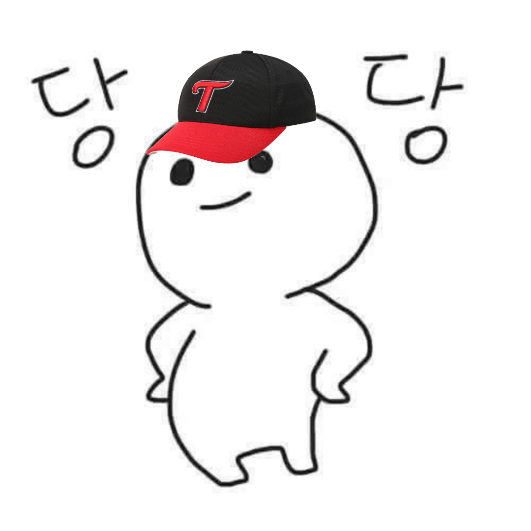[잡담] 엘도영 엘택연 엘영묵 - 인스티즈(instiz) 야구 카테고리