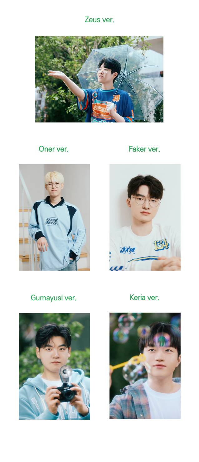 [잡담] 솔직히 당당해지자 | 인스티즈