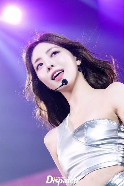 "원하는 거 다 있지?"…있지, 진리의 퍼포먼스 (월드투어) | 인스티즈