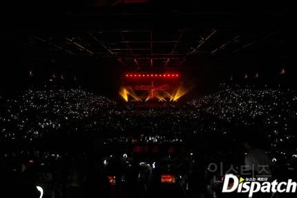 "원하는 거 다 있지?"…있지, 진리의 퍼포먼스 (월드투어) | 인스티즈