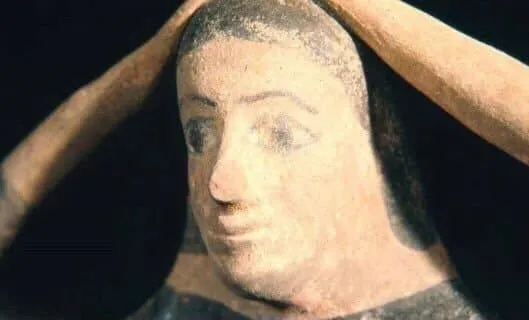 [잡담] 로청이 집을 어질러놨어.... | 인스티즈