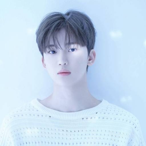 컨셉 바꿨는데 이게 낫다는말 나오는이유.jpg | 인스티즈