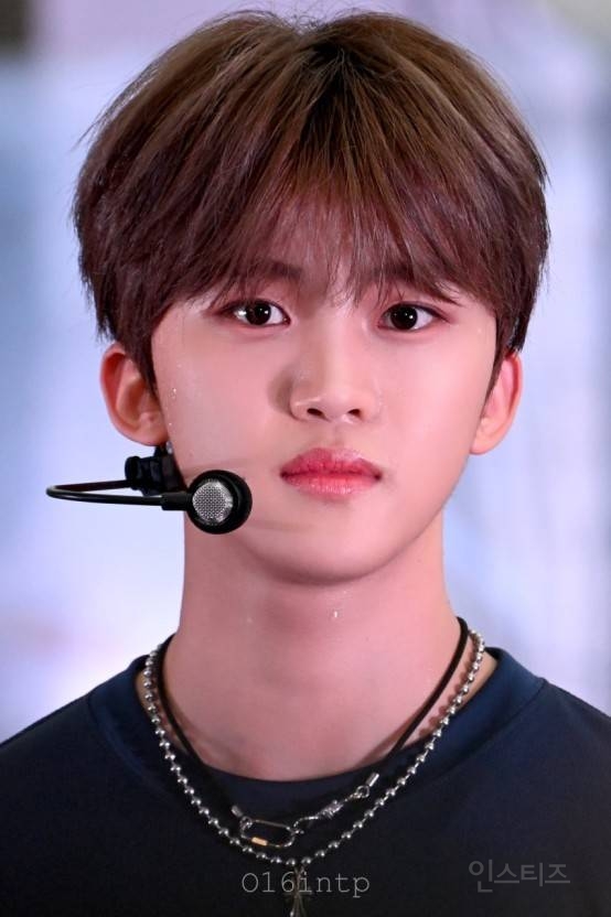 컨셉 바꿨는데 이게 낫다는말 나오는이유.jpg | 인스티즈