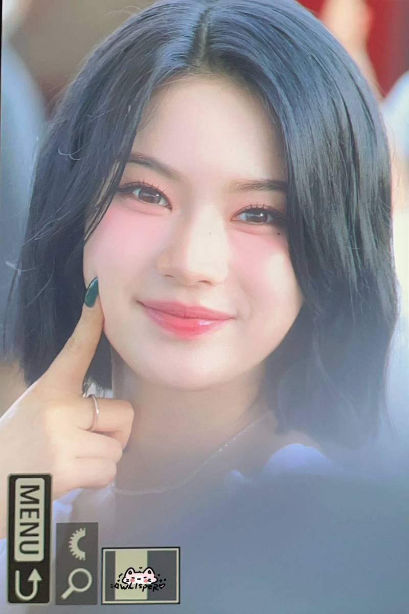 현실판 왕자림과 공주님 비주얼의 아이돌 | 인스티즈