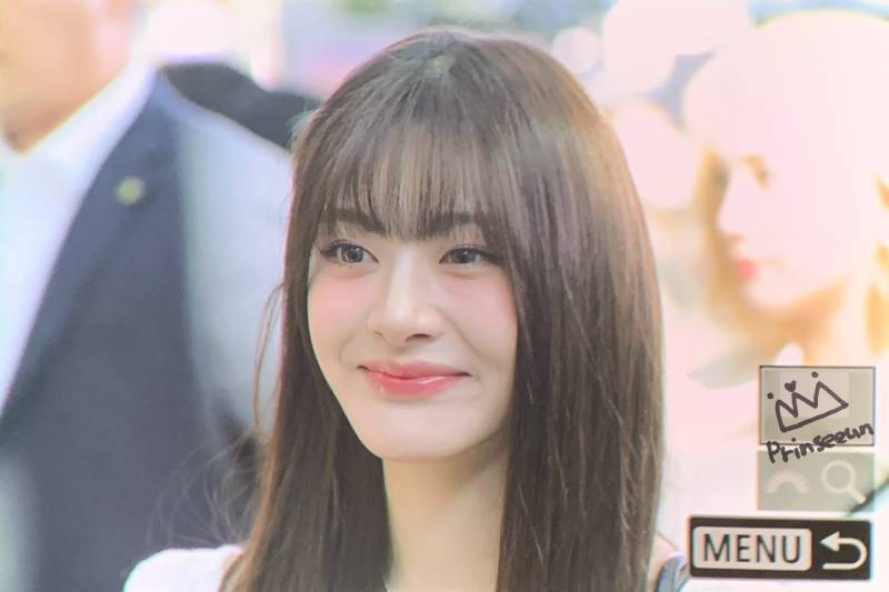 현실판 왕자림과 공주님 비주얼의 아이돌 | 인스티즈