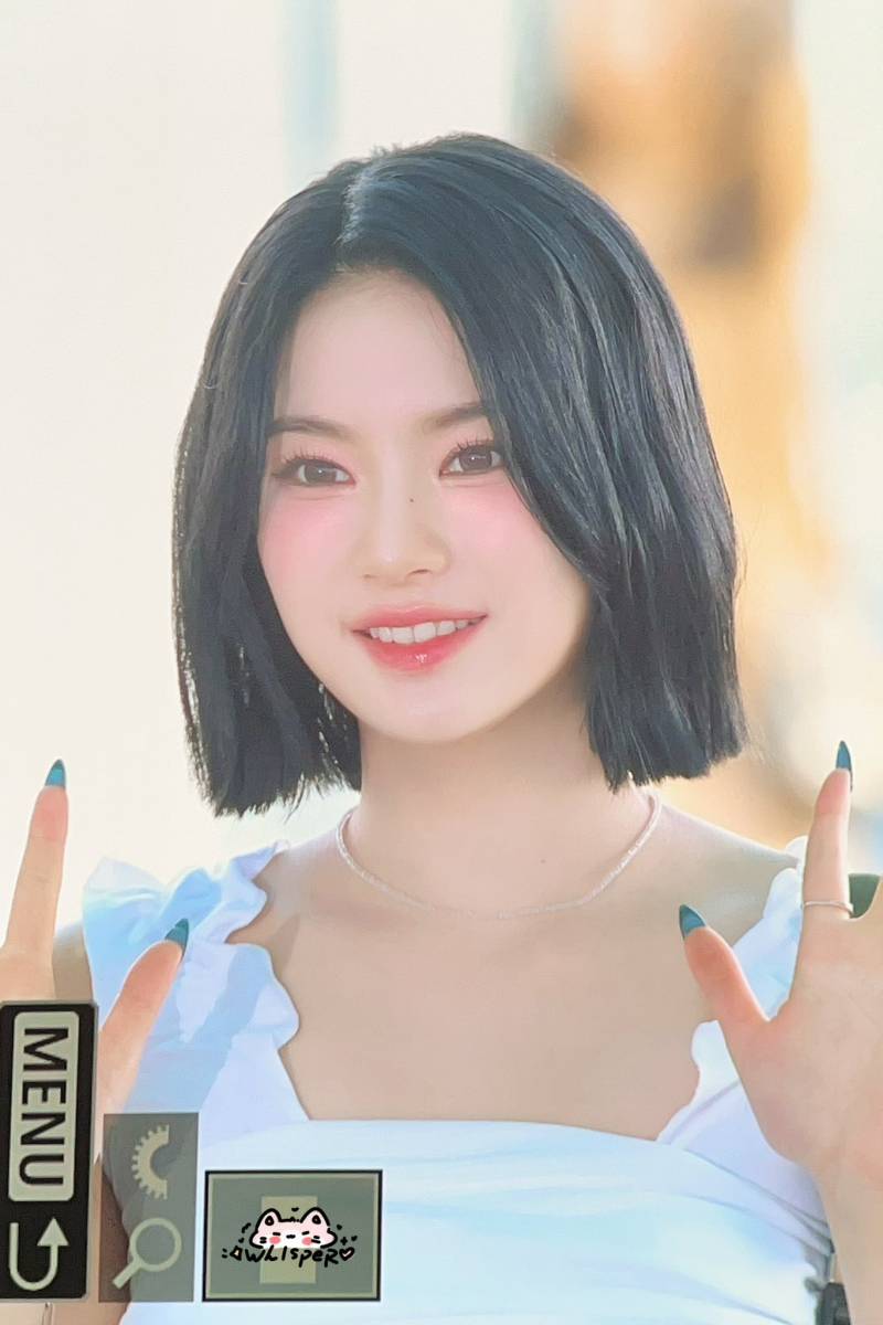 현실판 왕자림과 공주님 비주얼의 아이돌 | 인스티즈