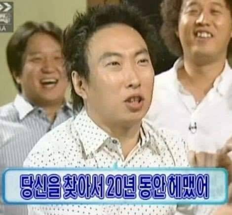 웨이브 1년 같이 하실 분 구해요! | 인스티즈