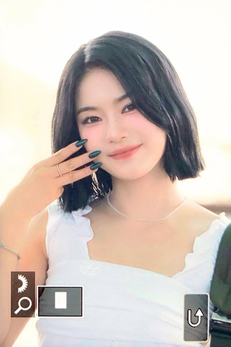 현실판 왕자림과 공주님 비주얼의 아이돌 | 인스티즈